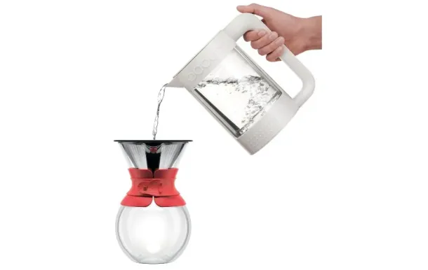 BODUM CAFETIERE BODU 11571-01